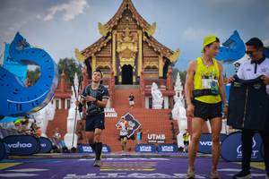 BIB: 
                            <button type="button" onclick="openModal(22701701)" class="btn btn-primary btn-sm float-right btn-popup" data-toggle="modal" data-target=".modal-high-quality">
                        <i class="fas fa-shopping-cart"></i> Add to Cart
                    </button>
                                            <button type="button" onclick="isThisMe(22701701, true)" class="btn btn-success btn-sm float-right btn-popup btn-isme hidden" data-toggle="tooltip" data-placement="bottom" title="นี่คือรูปของคุณใช่ไหม คลิกที่นี่เพื่อเอาเข้าอัลบั้ม">
                        <i class="fas fa-plus"></i> Add to album
                    </button>
                    <button type="button" onclick="isThisMe(22701701, false)" class="btn btn-warning btn-sm float-right btn-popup btn-isnotme hidden">
                        <i class="fas fa-ban"></i> Remove from album
                    </button>